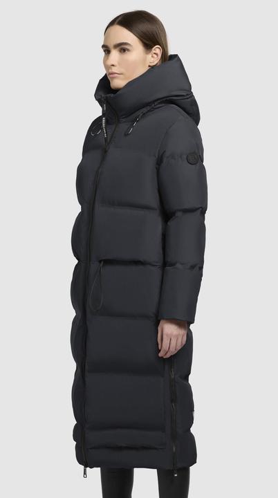 Produktbild Khujo Aroma-YM