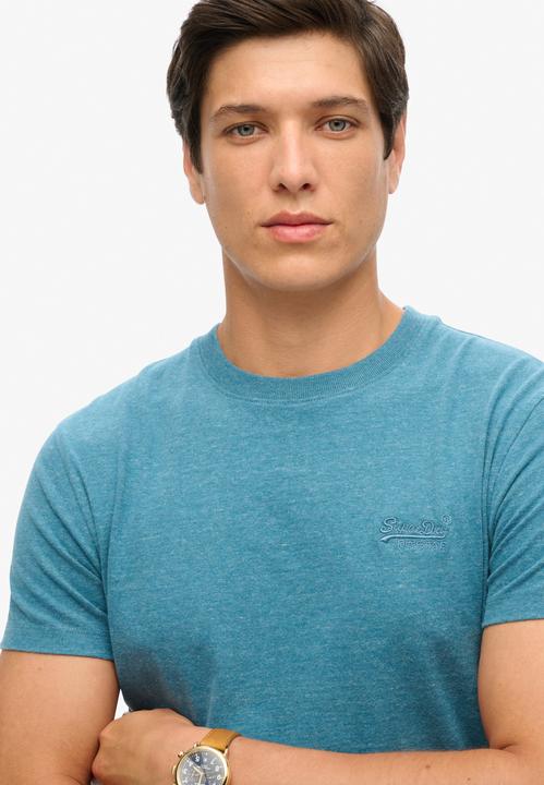 Immagine prodotto Superdry Essenziale (XXL)