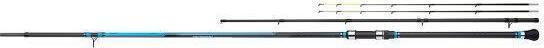 Image du produit Shimano Technium Technium 300g (300 cm)