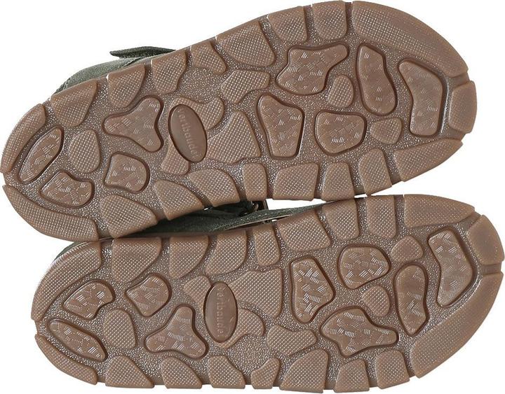 Produktbild Vertbaudet Jungen Sandalen mit Klett (30)