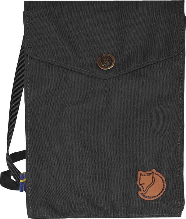Image du produit Fjällräven Poche