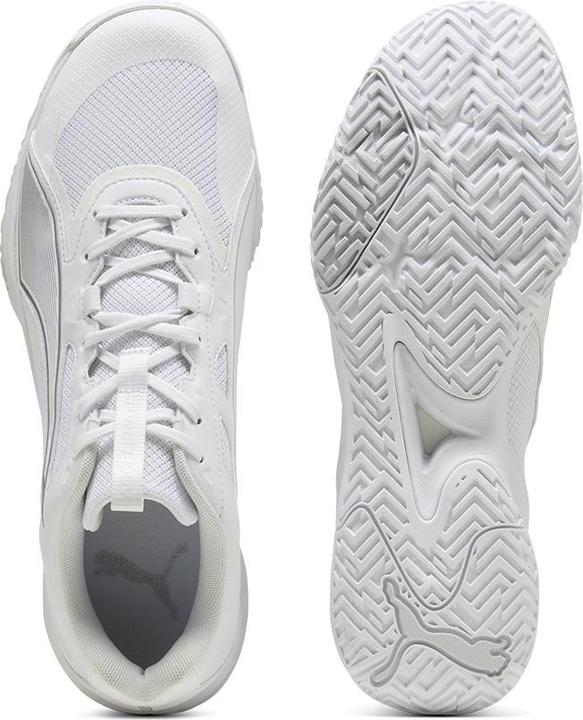 Produktbild Puma Accelerate Pro 4 (37)