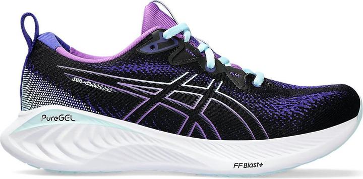 Produktbild ASICS Performance Gel-Cumulus (40.5)