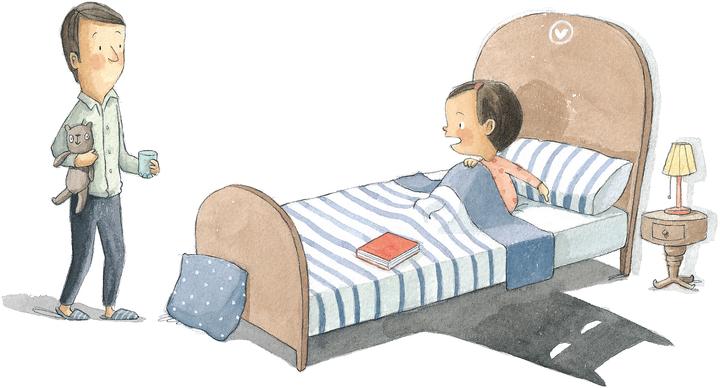 Immagine prodotto Jumbo Rocio Bonilla (Tedesco)