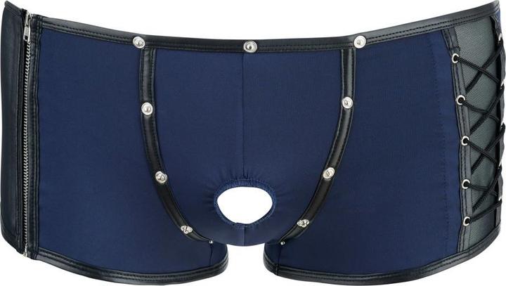 Image du produit Nek Des pantalons avec du powernet et du laçage (XL)