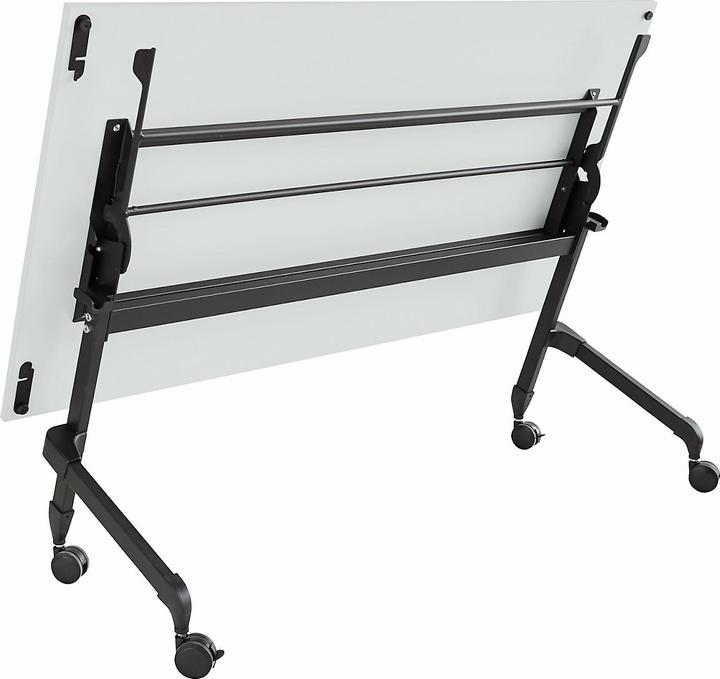 Produktbild Schäfer Shop Select + 1x ein Paket Einwegmaske à 50 Stück