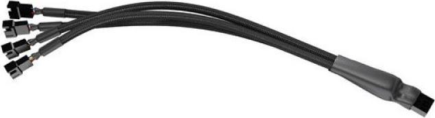 Actual product image Lanberg SC01-5204-12B