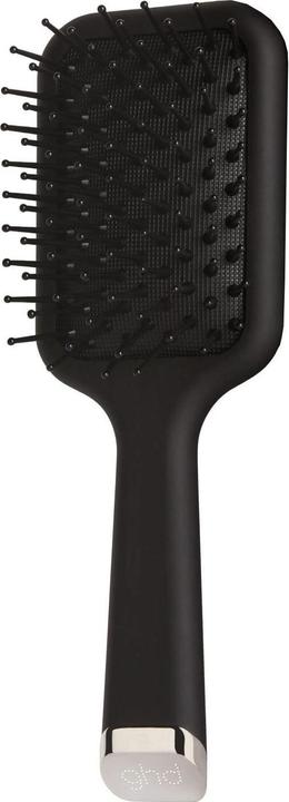 Image du produit ghd The Mini All-Rounder Brush