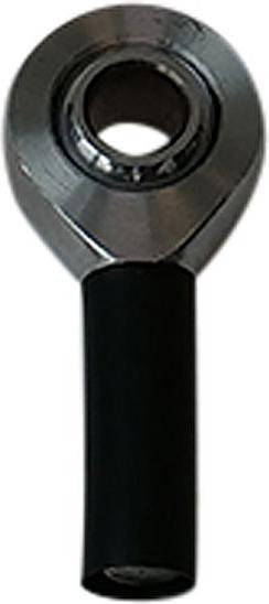 Produktbild Babboe M10