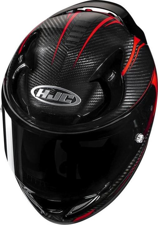 Immagine prodotto HJC R-PHA 12 (55 - 56 cm, S)