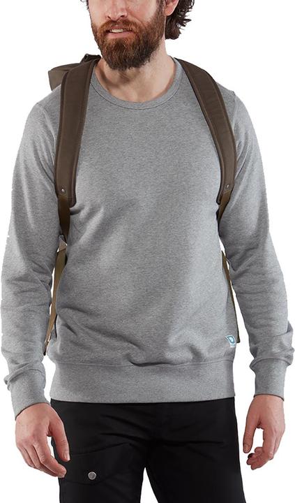 Actual product image Fjällräven Splitpack (35 l)