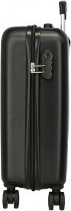 Actual product image Star Wars Squad cabin case One size (40 l)
