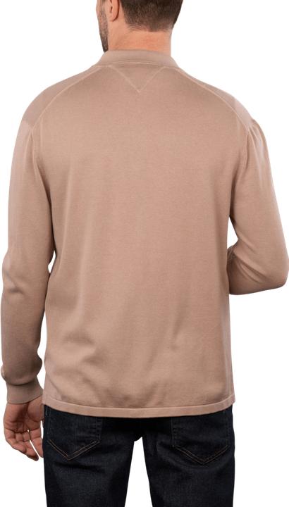 Immagine prodotto Tommy Hilfiger 10024405 (M)