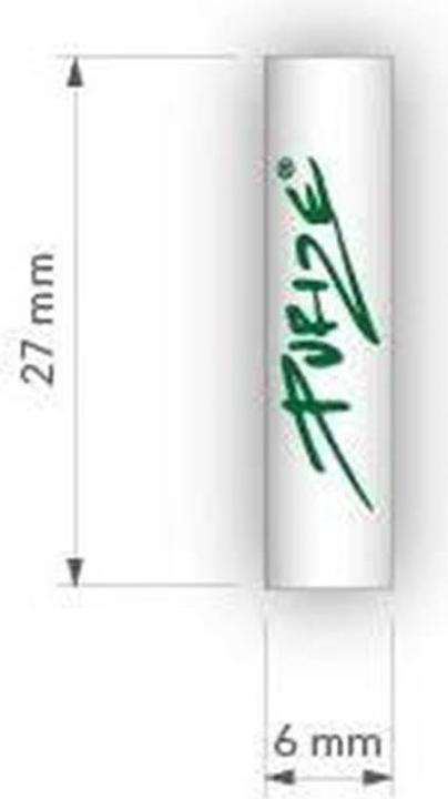 Produktbild Purize Xtra-Slim 250er Pack Lilac