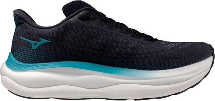 Produktbild Mizuno Wave Sky 9 (44.5)