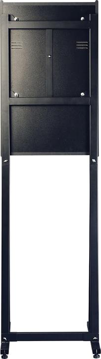 Karella E-Master Standfuss