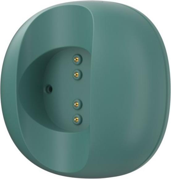 Image du produit Clean Oclean Chargeur et support 2 en 1