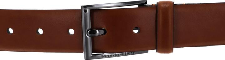 Produktbild Tommy Hilfiger Formal Belt 3.5