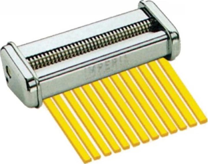 Produktbild Imperia T.2 Tagliatelle