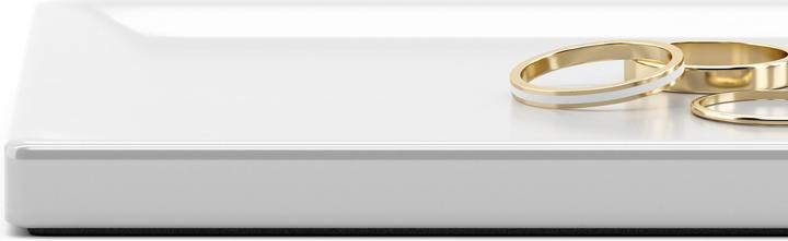 Actual product image Umbra Trigem