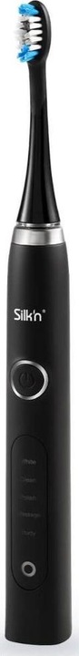 Actual product image Silk'n Sonic Smile (Sonic toothbrush)