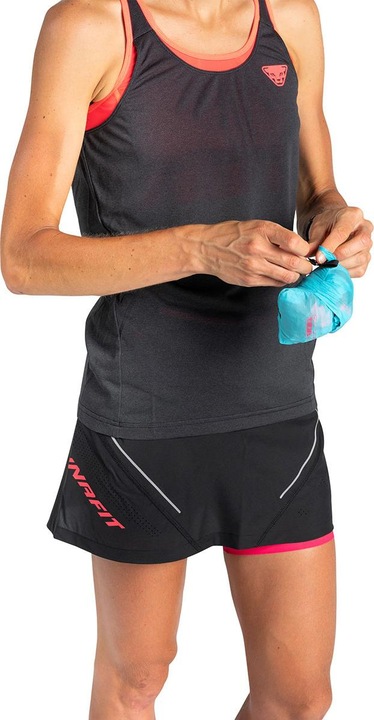Actual product image Dynafit Alpine Wind 2 (40, L)