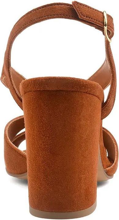Produktbild Maison Toufet Lilianne (40)