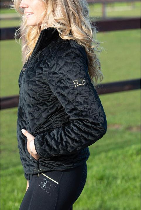 Image du produit Harry's Horse Rosegold