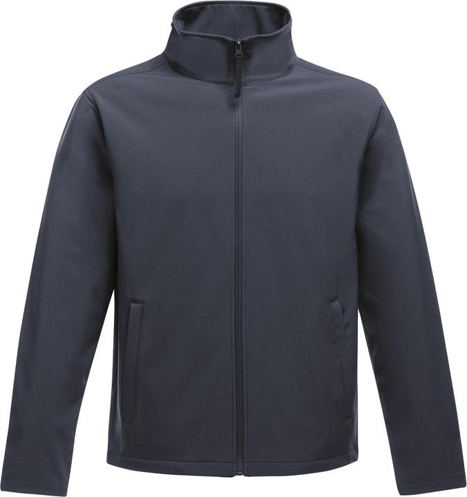 Immagine prodotto Regatta Giacca Standout Softshell Ablaze Stampabile (3XL)