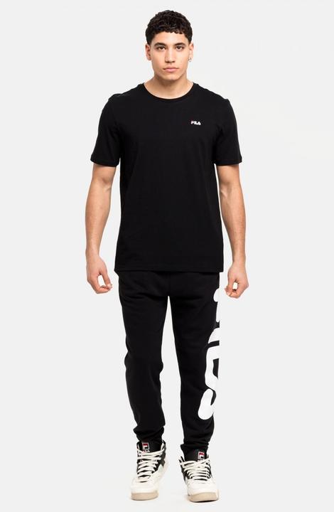 Actual product image FILA Brod (L)