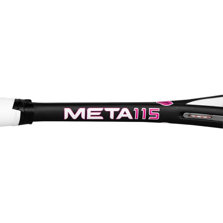 Produktbild Harrow Sports Harrow Meta 115 navy/pink