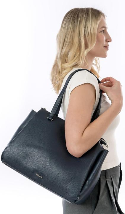 Image du produit Tamaris Shopper TAS Flora (10.53 l)