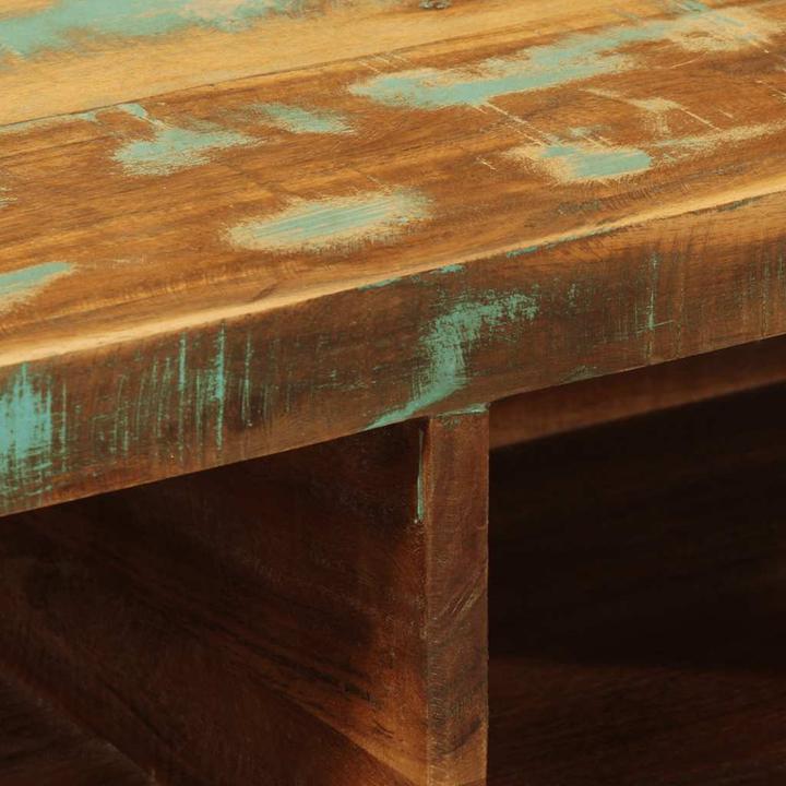 Produktbild vidaXL TV-Wandschrank