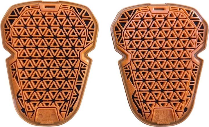 Produktbild Furygan Ghost L1 (One Size)