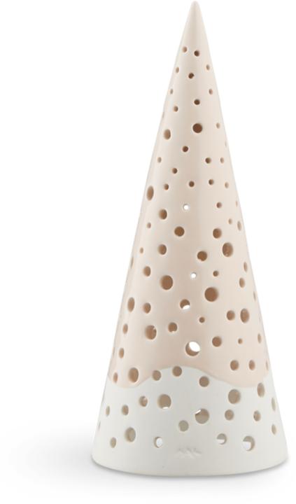 Produktbild Kähler Nobili Teelichthalter (1x)