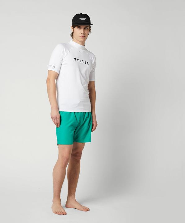 Image du produit Mystic Star Rashvest (XXL)