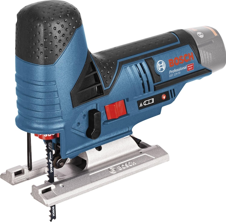 Bosch Professional Gst 12v-70