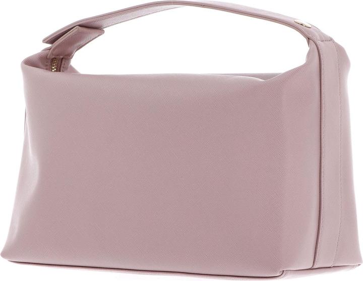 Produktbild Guess Strap Beauty Case