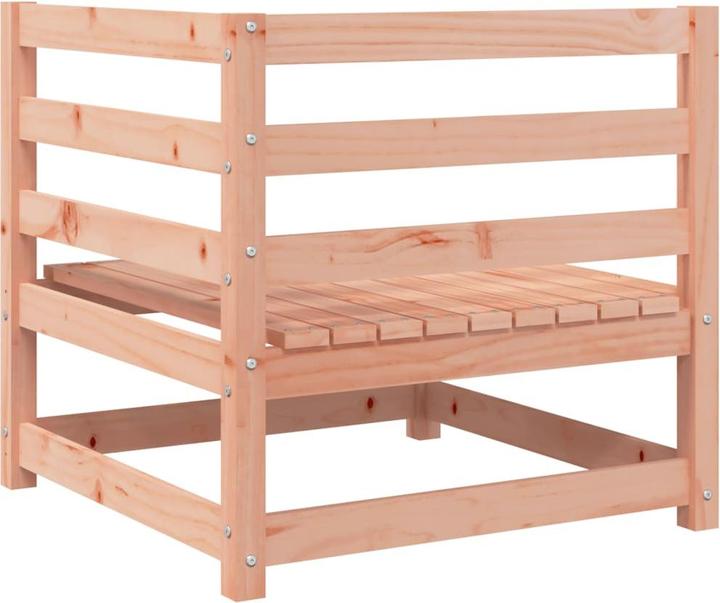 Produktbild vidaXL Devin