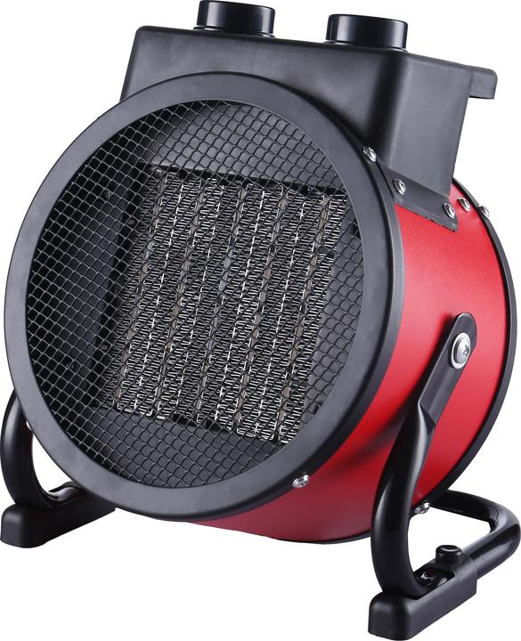 Riscaldatore Per Auto 12V 150W Riscaldatore Per Auto Con Ventola Portatile Sbrinatori Per Parabrezza Sistema Di Sbrinamento Per Parabrezza E Finestrini 86537911 - Foto 10