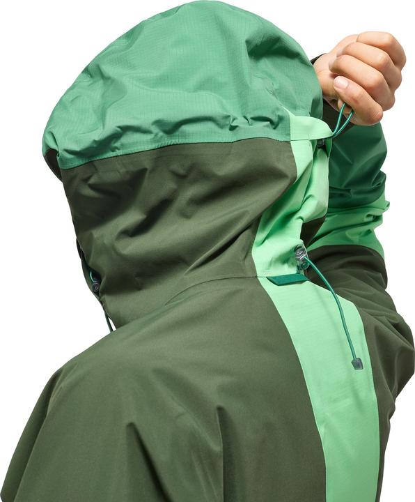 Immagine prodotto Haglöfs Spitz GTX Pro (L)