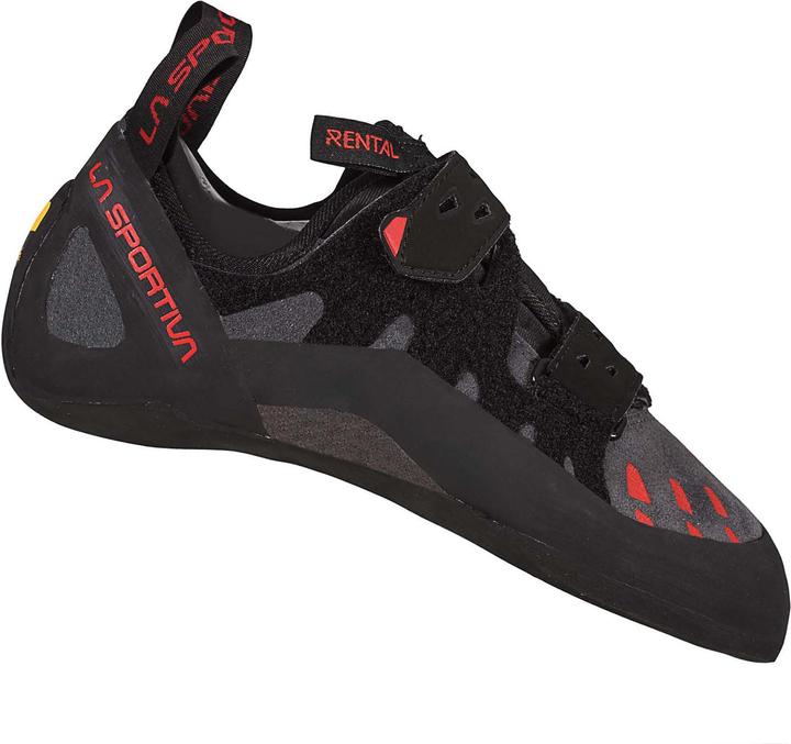 Image du produit La Sportiva TaRENTula (41)