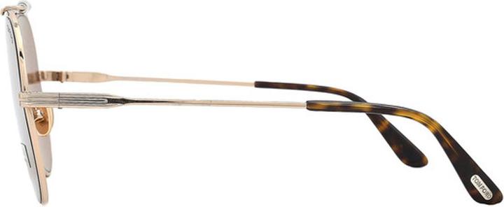 Produktbild Tom Ford Holden Sonnenbrille