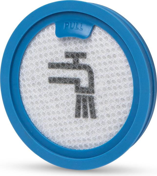 Immagine prodotto Electrolux Kit prestazioni ESKW5