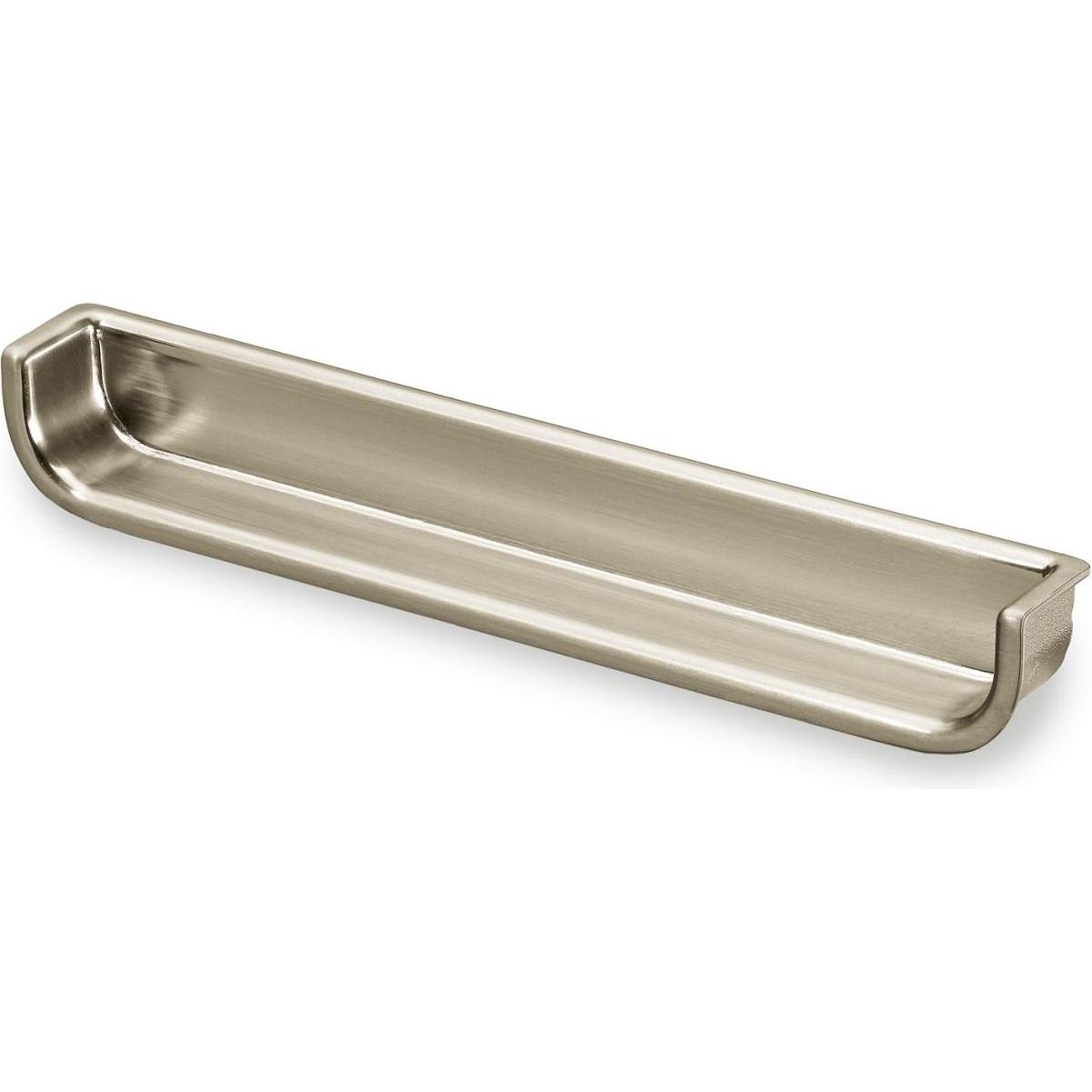Hettich ProDecor Genzone (9145263)