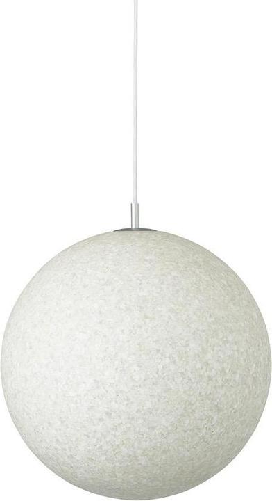 Normann Copenhagen Pix
