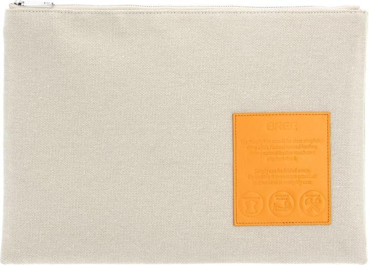 Immagine prodotto Pnch by Bree Simply SLG 206 Pouch