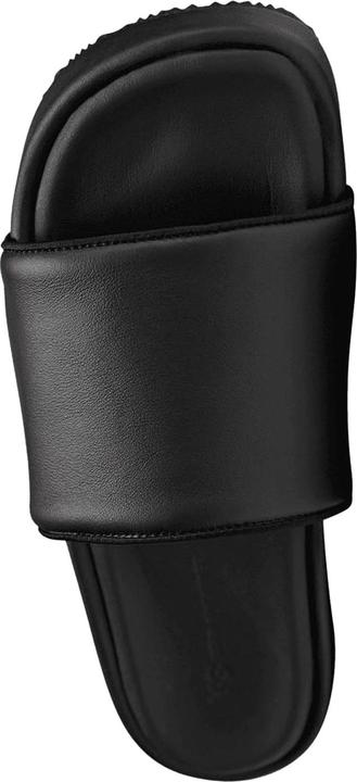 Immagine prodotto Y-3 Sliders Semplice Pelle Uomo (39.5)
