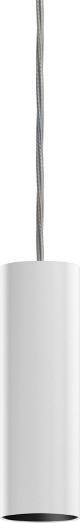 Immagine prodotto RZB Lampada a sospensione a LED (1850 lm)