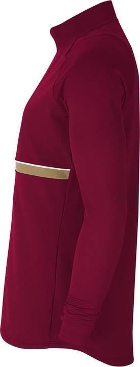 Image du produit Nike Academy 21 Drill Top Femme (S)